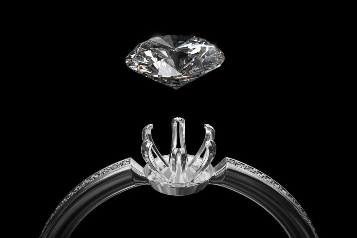 1fe9e80d654d81c89a8aca8abff64ee2