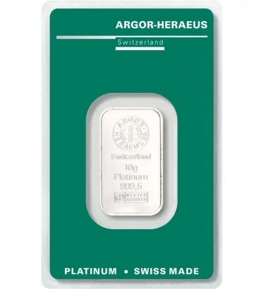 ezgif-3-ca41efb5b0.410x410