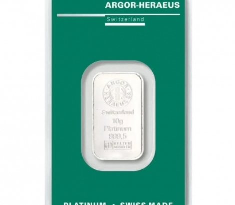 ezgif-3-ca41efb5b0.410x410